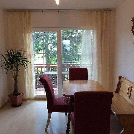 Haus Willer แอร์ดิง ภายนอก รูปภาพ